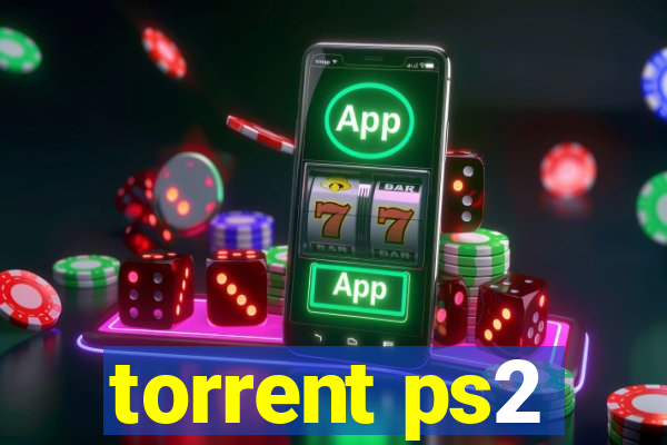 torrent ps2